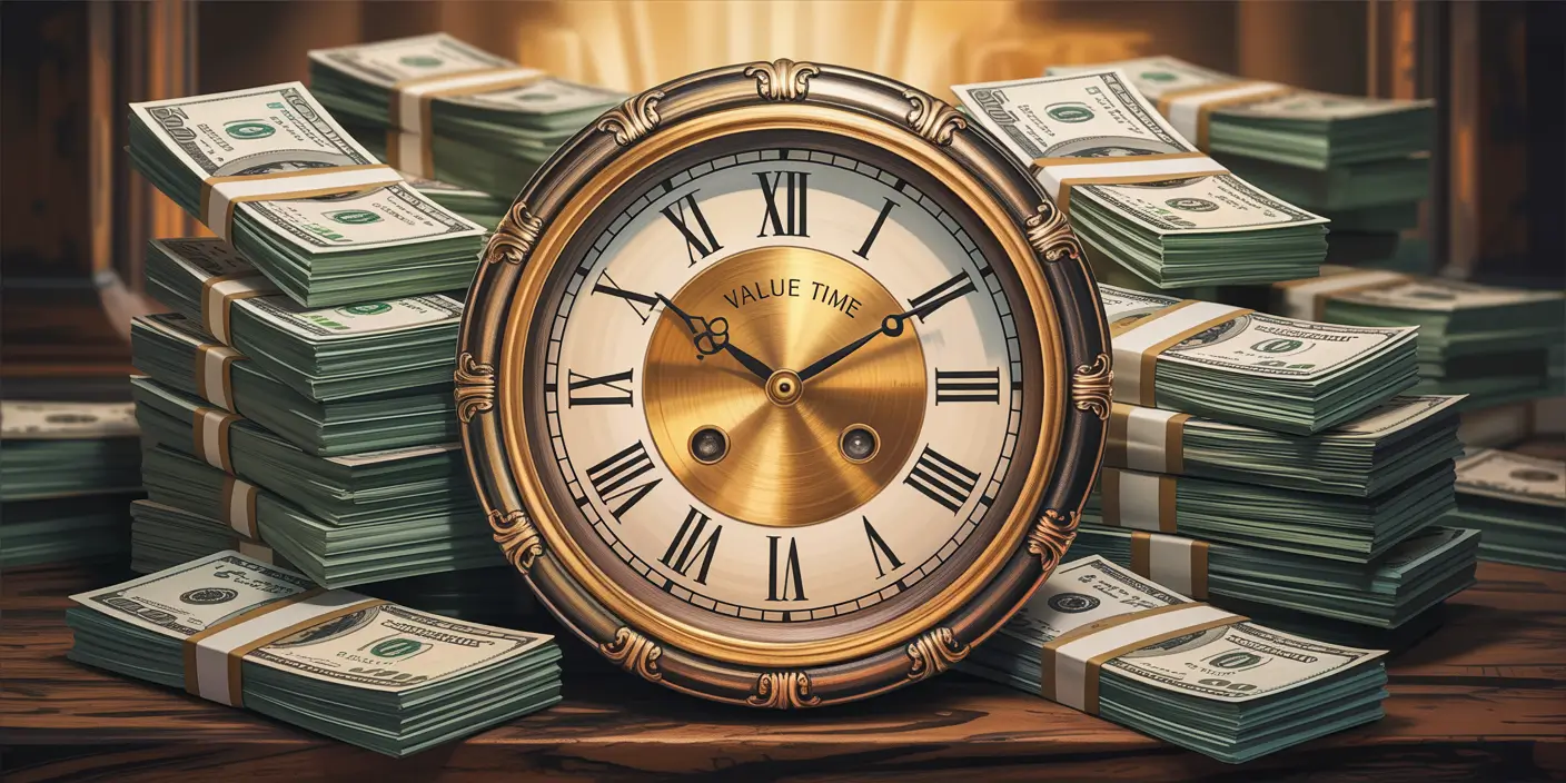 Métodos de pago en Chile.